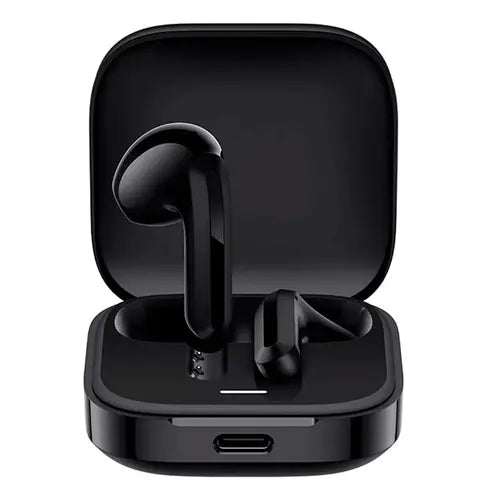 Auricular Xiaomi Inalambrico Buds 6 Active Negro