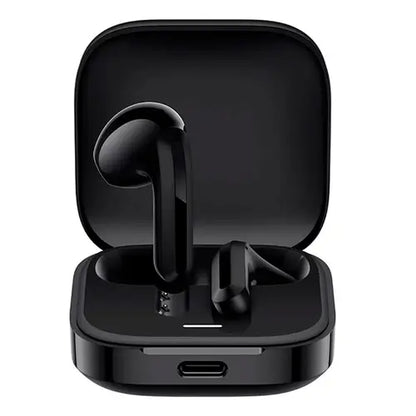 Auricular Xiaomi Inalambrico Buds 6 Active Negro