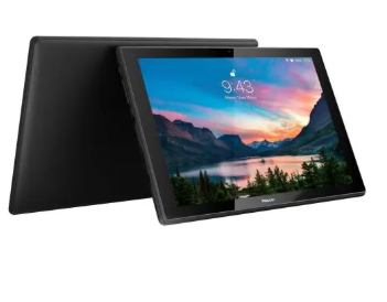 Tablet Philco 10" 4/64gb TP10A664