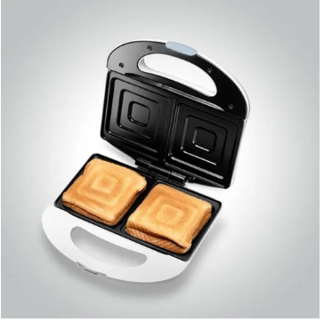 Sandwichera ATMA SM8911P