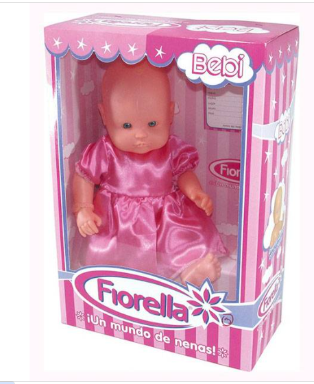 Bebe Plastisol vestido 99380