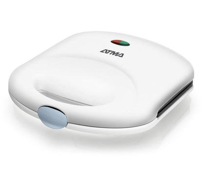 Sandwichera ATMA SM8911P