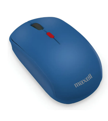 Mouse Maxell Inal. MOUL-100