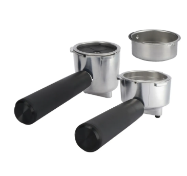 Cafetera Liliana Express  AC980 Cofeechoice