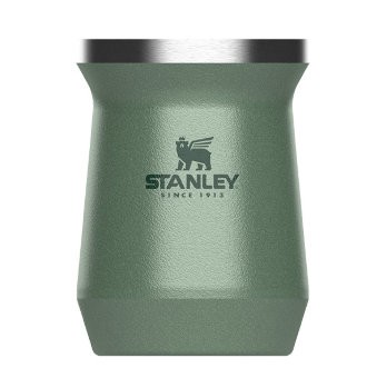 Mate 236ML Verde - Stanley