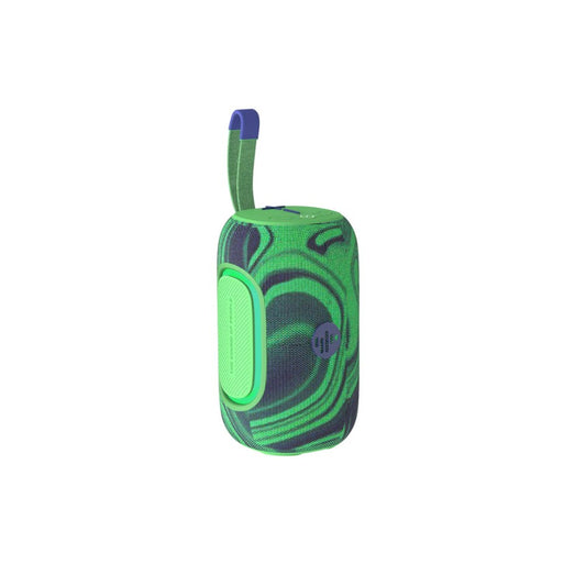 Parlante bluetooth BURS2 SC-11 Stromberg