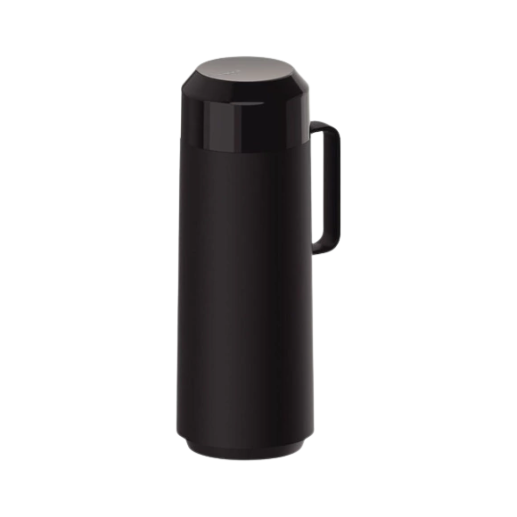 Termo Tramontina 1lt. Plastico