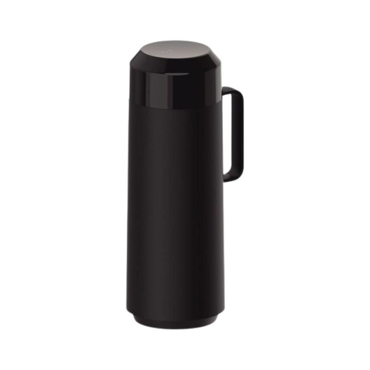 Termo Tramontina 1lt. Plastico