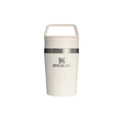 Vaso Termico Cafe To Go Stanley 236ml Cream