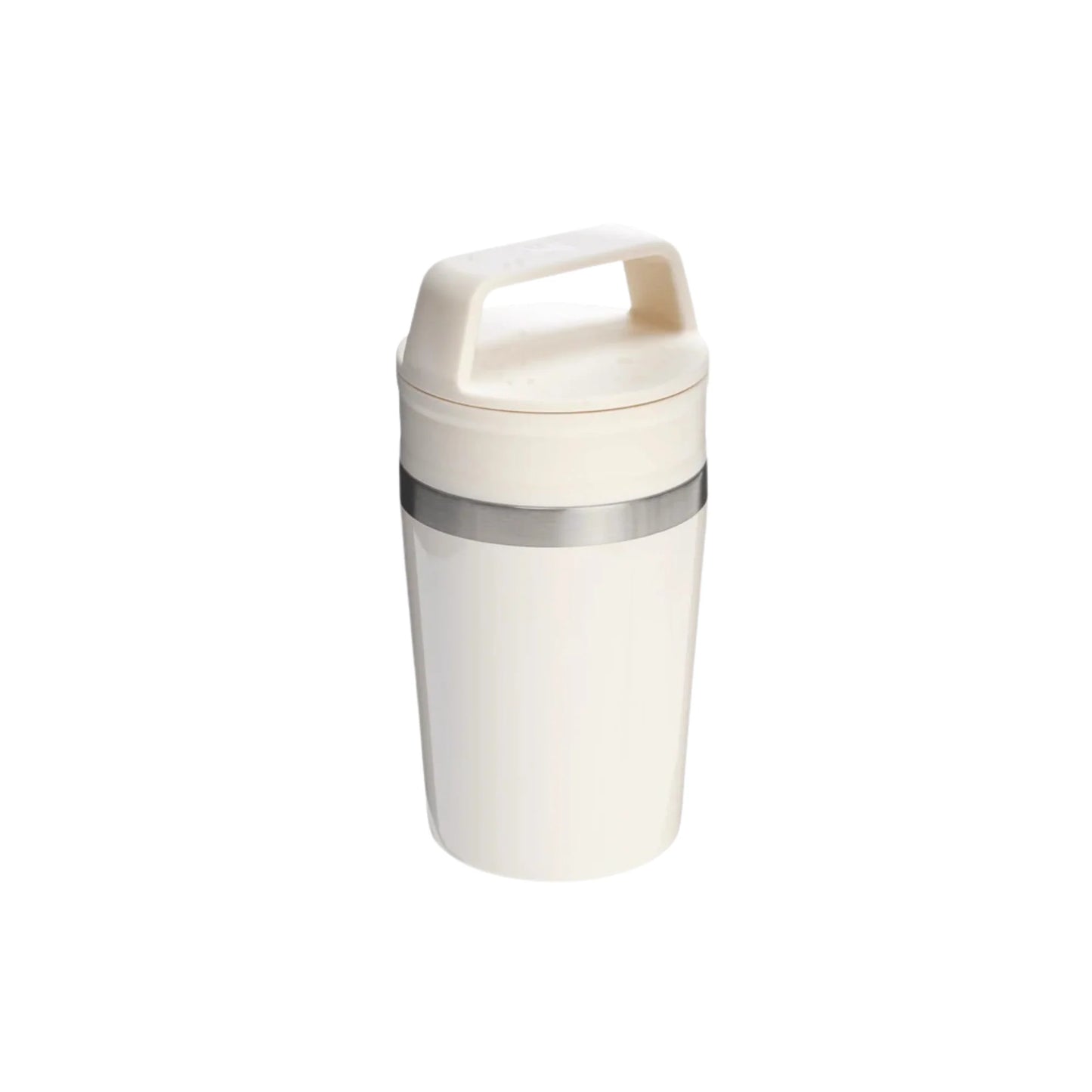 Vaso Termico Cafe To Go Stanley 236ml Cream