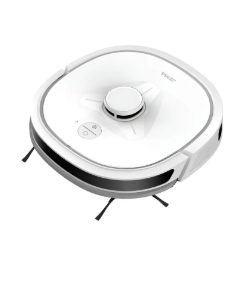 Aspiradora Robot ATMA ATAR2123PI