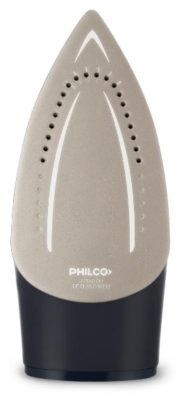 Estación Planchado PHILCO EPPH2200PI 2200w