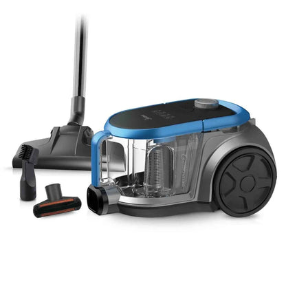 Aspiradora Midea S/ Bolsa 2000W MJ20TAR4