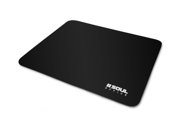 MousePad Small SOUL - OMP50