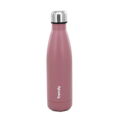 Botella Termica Trendy 500ml 30913